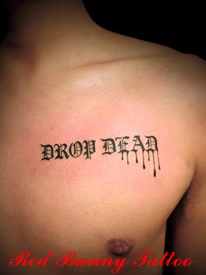 ^gD[ tattoo 